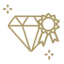 TESTED_&_CERTIFIED_DIAMONDS