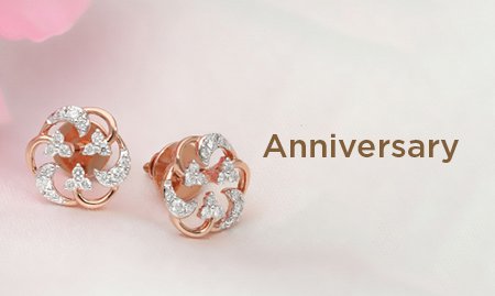anniversary