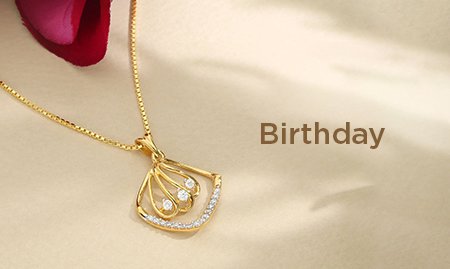 birthday